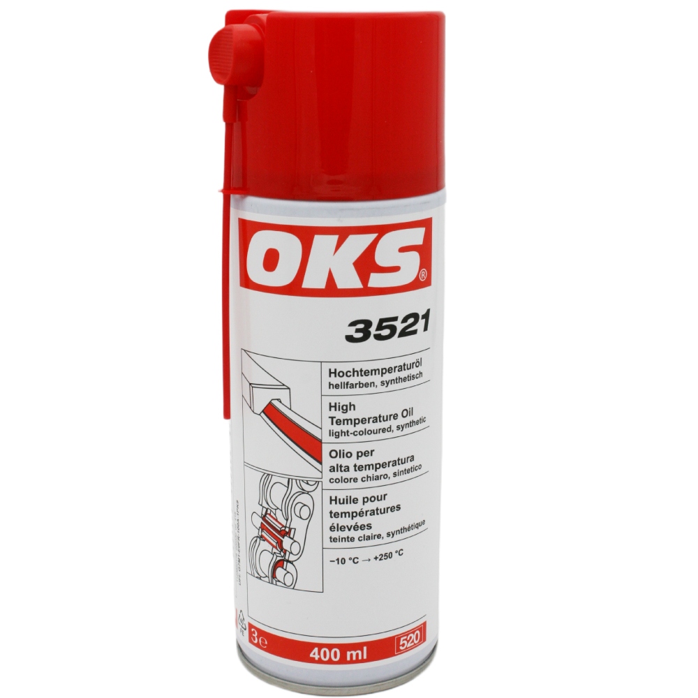 pics/OKS/E.I.S. Copyright/Spray can/3521/oks-3521-synthetic-high-temperature-oil-light-colored-400ml-spray-003.jpg